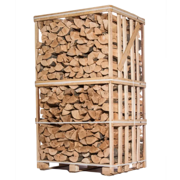 25-Bois-de-chauffage-45-cm-Melange-de-bois-durs-Palette-2-m3-3.3-steres-600x600-1-26.webp