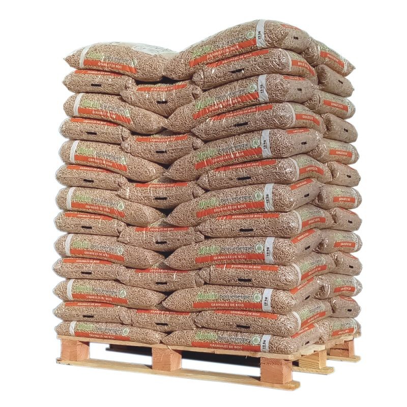 4-Pellet-Moulin-Bois-Energie-Palette-de-65-sacs-de-15-kg-1