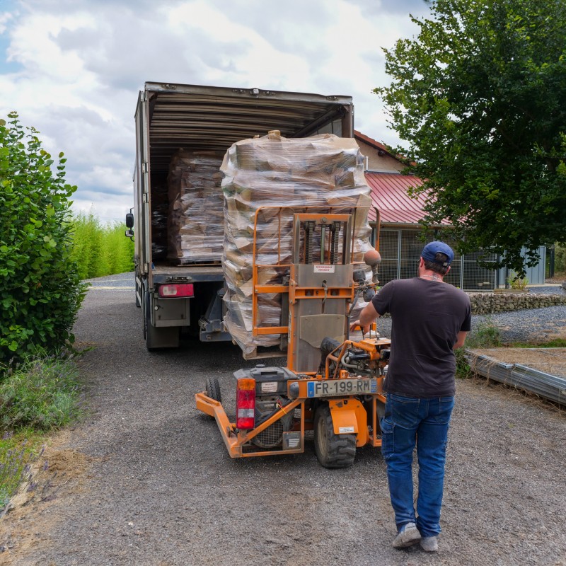 ballot-de-bois-de-chauffage-sec-sechoirs-g1h1.jpg