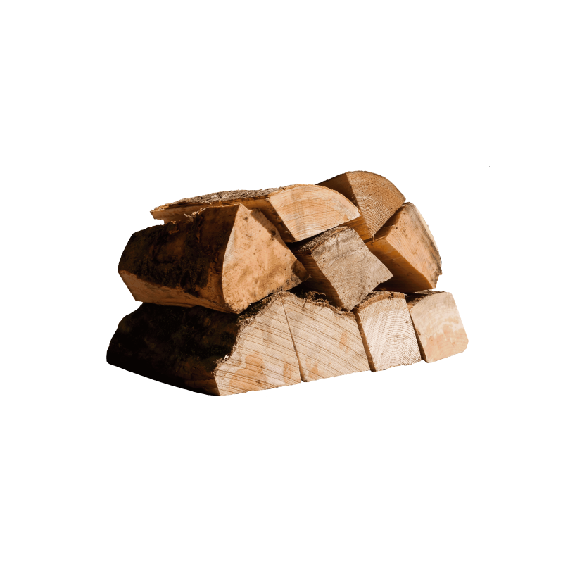 bois-de-chauffage-mi-sec-g1h2.png