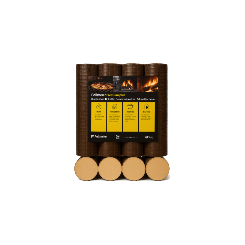 briquettes-100-hetre-palette-1.png