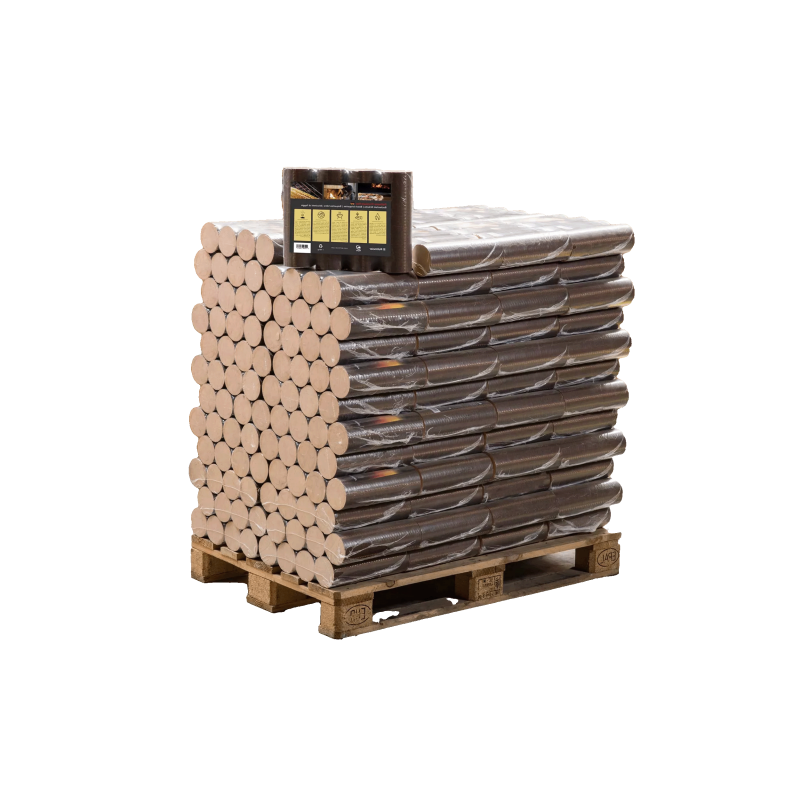 briquettes-100-hetre-palette.png