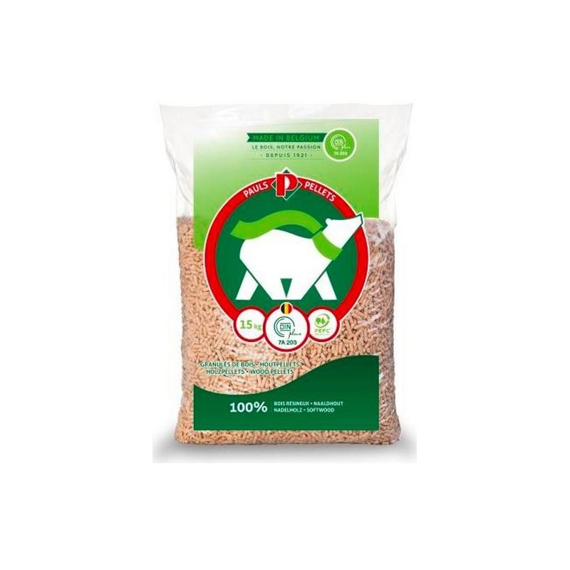 demi-palette-de-granules-de-bois-pauls-pellets-35-sacs-525kg.jpg