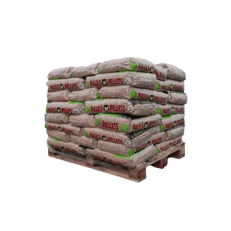 demi-palette-de-granules-de-bois-pauls-pellets-35-sacs-525kg.png
