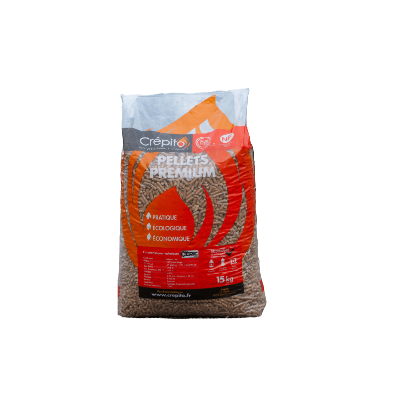 granules-de-bois-crepito-sacs-15kg-pellets-1.png