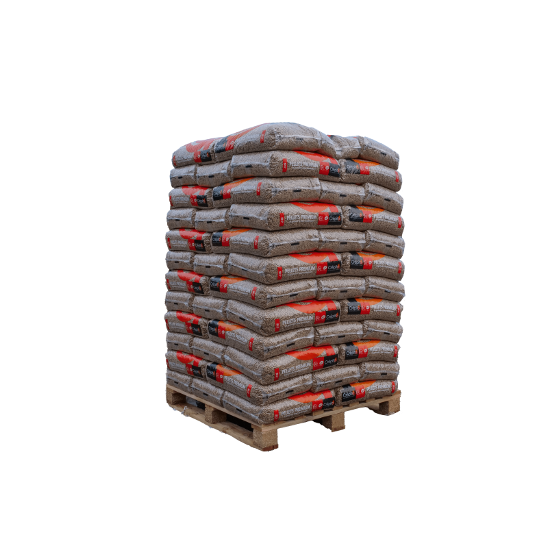 granules-de-bois-crepito-sacs-15kg-pellets.png