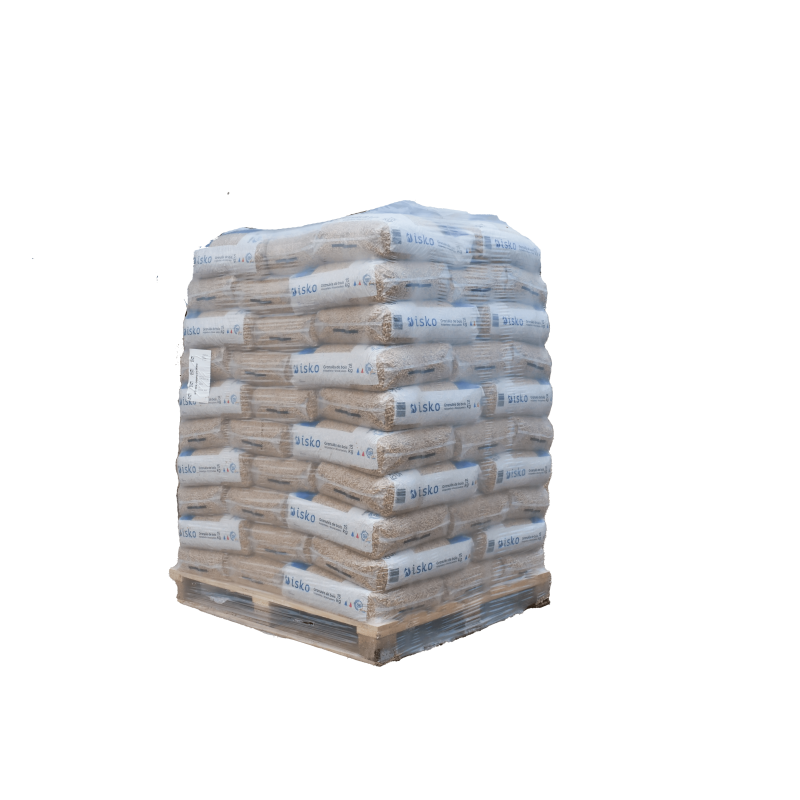 granules-de-bois-isko-sacs-15kg-pellets-1.png