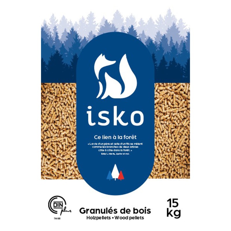 granules-de-bois-isko-sacs-15kg-pellets.jpg