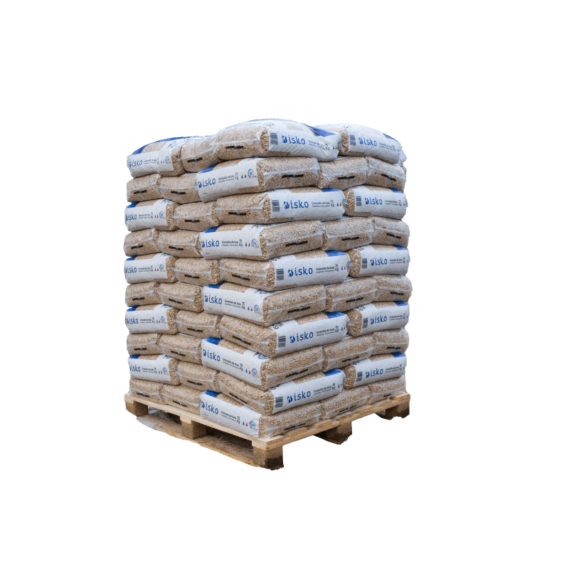 granules-de-bois-isko-sacs-15kg-pellets.png