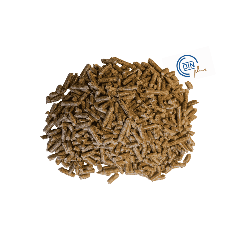 granules-de-bois-vrac-dinplus.png