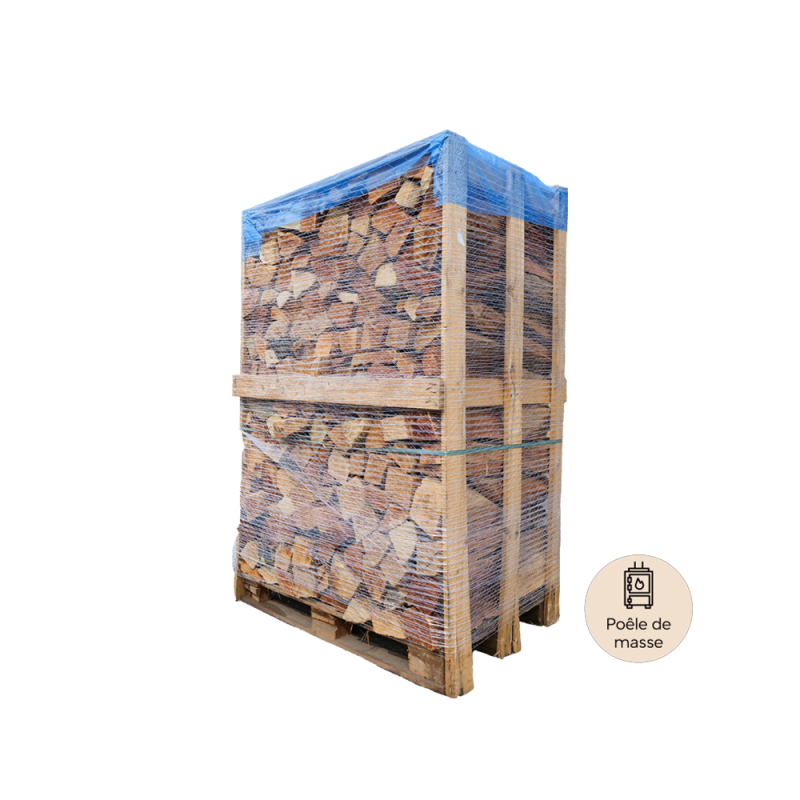palette-de-bois-de-chauffage-poele-masse-2st.png